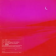 LANY: Malibu Nights Vinyl LP