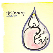 Lori Chaffer: 1Beginning CD