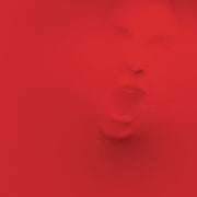 Red: Until We Have Faces CD