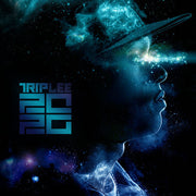 Trip Lee: 20/20 CD