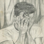 Damien Jurado: Sometimes You Hurt The Ones You Hate CD