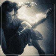 Brooke Waggoner: Sweven Vinyl LP