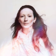 My Brightest Diamond: This Is My Hand CD