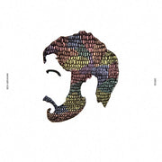 Ben Abraham: Sirens CD