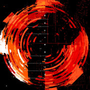 My Heart To Fear: Algorithm CD