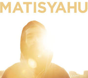 Matisyahu: Light CD