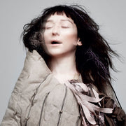My Brightest Diamond: None More Than You Vinyl LP