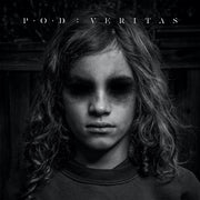 P.O.D. : Veritas CD
