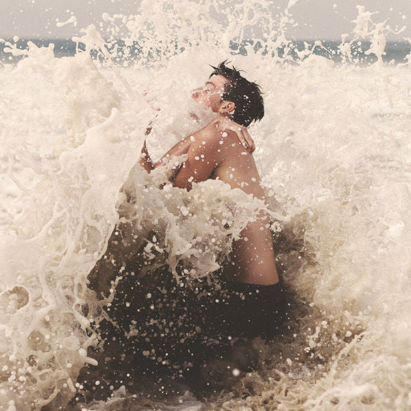 Anberlin: Vital Vinyl LP