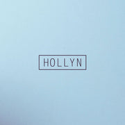 Hollyn EP