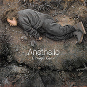 Anathallo: Canopy Glow CD