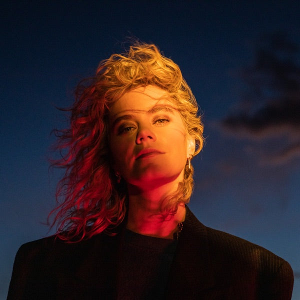 Taya: Taya CD