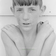 Hiss Golden Messenger: Heart Like A Levee Vinyl LP