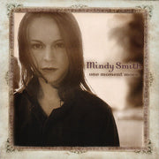 Mindy Smith: One Moment More CD