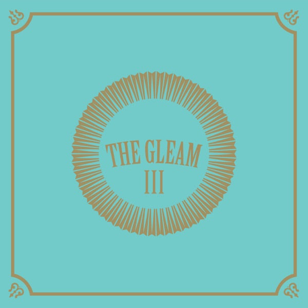 The Avett Brothers: The Third Gleam Vinyl LP