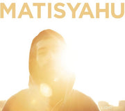 Matisyahu: Light Vinyl LP