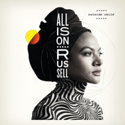 Allison Russell: Outside Child CD