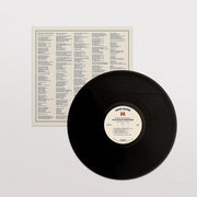 Hiss Golden Messenger: Quietly Blowing It Vinyl LP