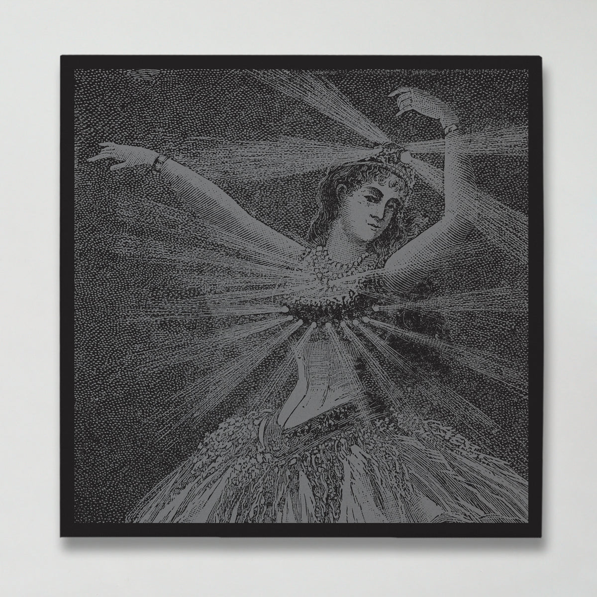 Neutral Milk Hotel: The Collected Works (9 LP Vinyl Box Set)