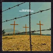 The Killers: Pressure Machine Deluxe Vinyl Box Set