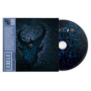 Demon Hunter: Exile CD