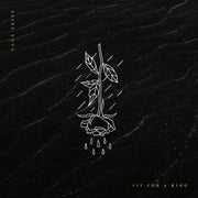 Fit For A King: Dark Skies CD