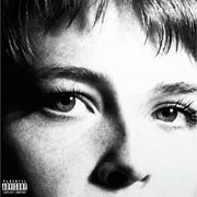 Maggie Rogers: Surrender CD