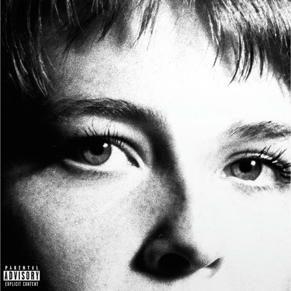 Maggie Rogers: Surrender CD
