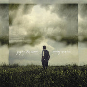 Gregory Alan Isakov: Evening Machines Vinyl LP