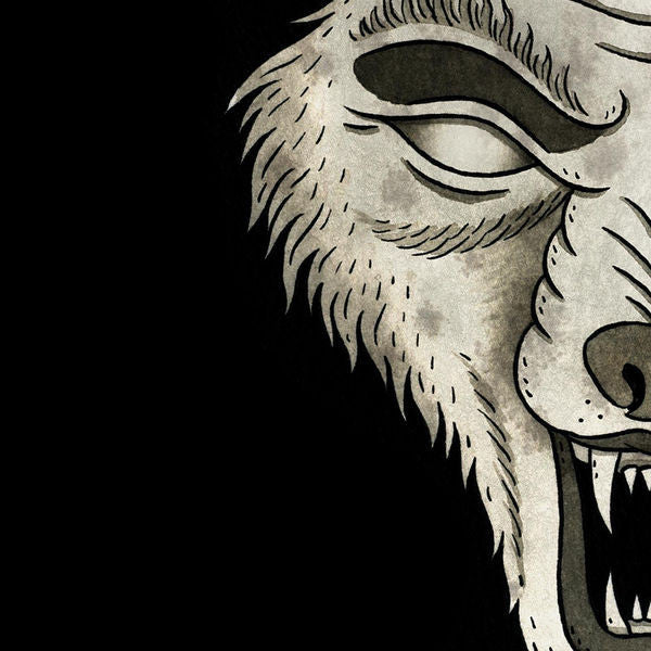 Haste The Day: Attack Of The Wolf King Special Edition CD/DVD