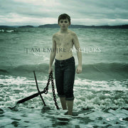 I Am Empire: Anchors CD
