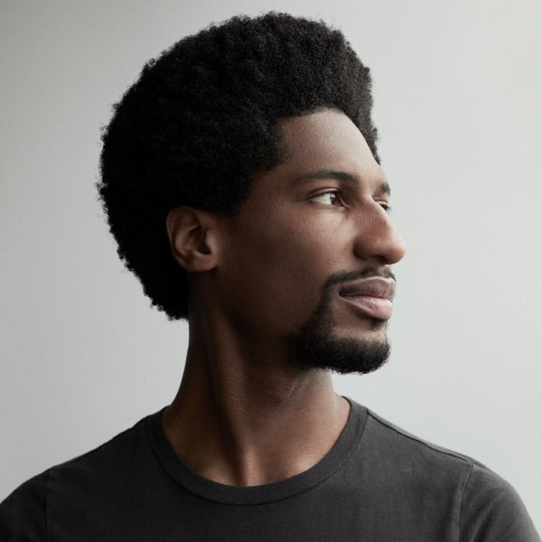 Jon Batiste: Hollywood Africans Vinyl LP