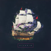 Josh White: Pilgrim CD