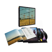 The Killers: Pressure Machine Deluxe Vinyl Box Set