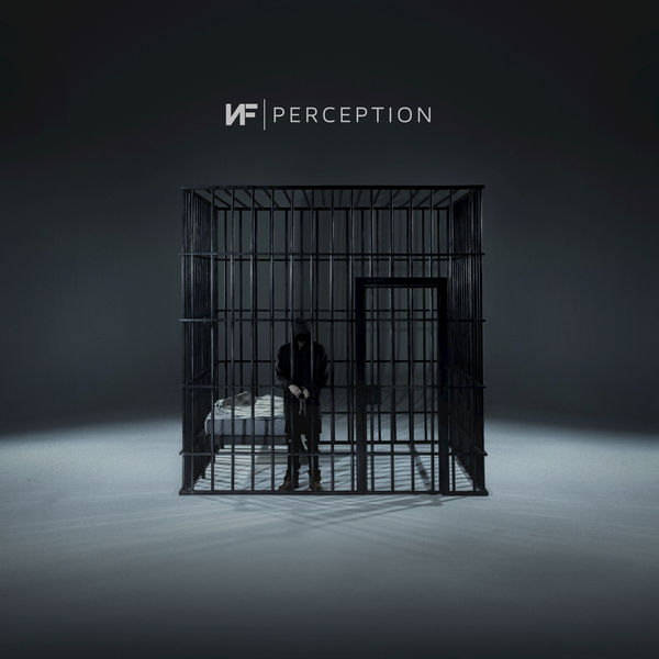 NF: Perception CD