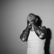 Noah Gundersen: If This Is The End Vinyl LP