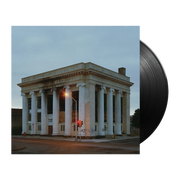 The Hold Steady: The Price of Progress Vinyl LP