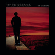 Taylor Sorensen: The Overflow CD
