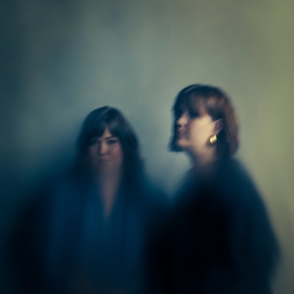 The Secret Sisters: Mind Man Medicine CD