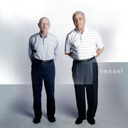 Twenty One Pilots: Vessel Vinyl LP