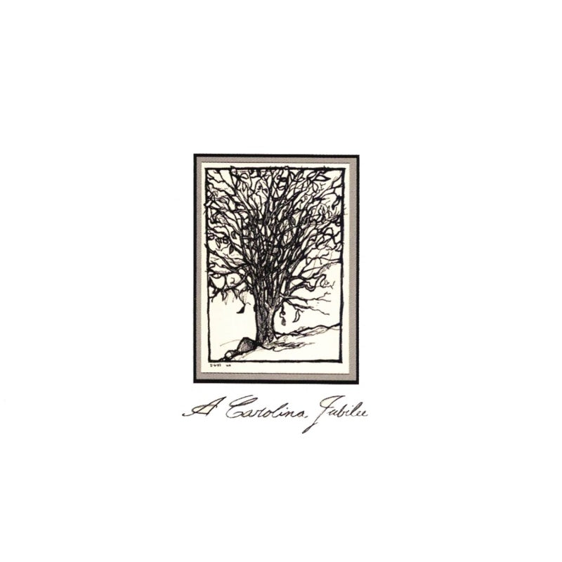 The Avett Brothers: Carolina Jubilee CD