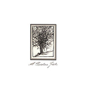 The Avett Brothers: Carolina Jubilee CD