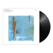 Madison Cunningham: Wednesday Vinyl LP