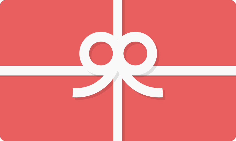 Collide Records Gift Card