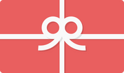 Collide Records Gift Card